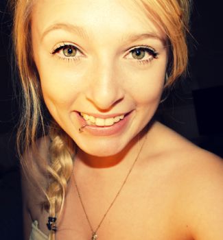 amberrenee9 profile photo