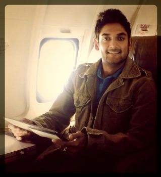 darshak profile photo