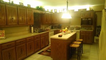 darshak profile photo