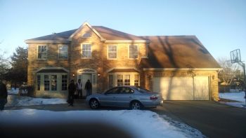 darshak profile photo