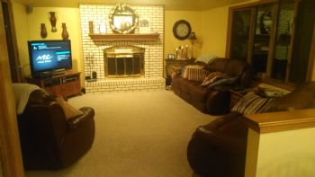 darshak profile photo