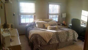 darshak profile photo