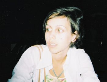 lulu26 profile photo