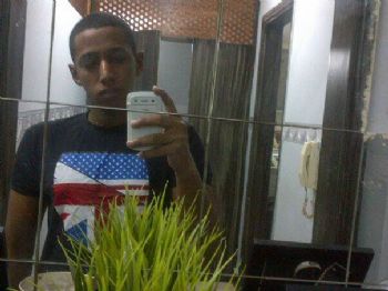 obakhidar profile photo