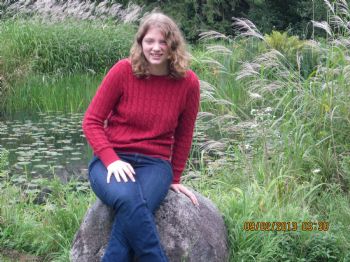 hbum14 profile photo