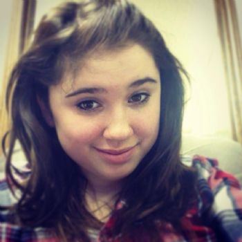 chelsieh profile photo