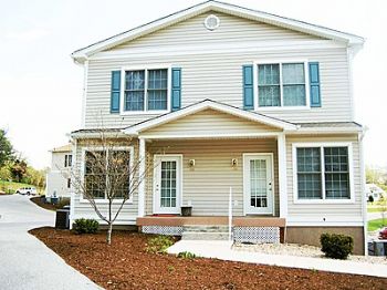 meganm12 profile photo