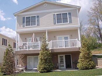 meganm12 profile photo