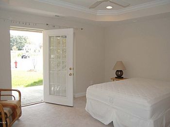 meganm12 profile photo