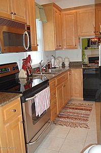 meganm12 profile photo