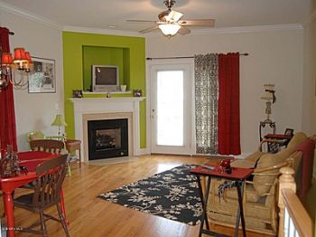 meganm12 profile photo