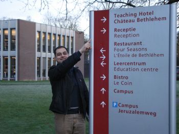 David1980 profile photo