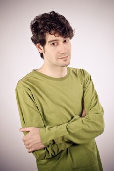 torresma profile photo