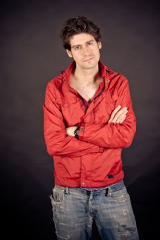 torresma profile photo