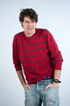 torresma profile photo