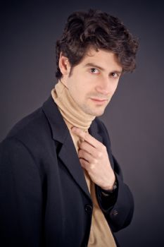 torresma profile photo