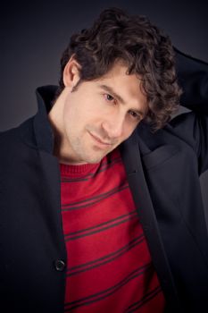 torresma profile photo