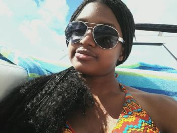 EricaRenea profile photo