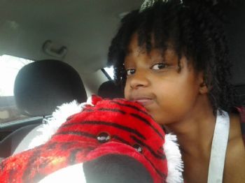 EricaRenea profile photo