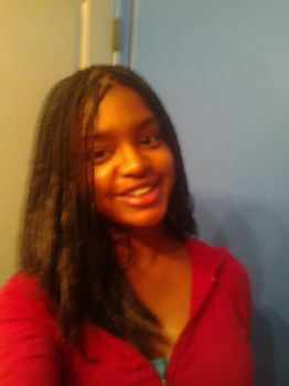 EricaRenea profile photo