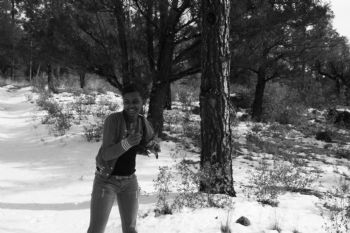 EricaRenea profile photo