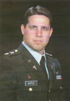 stevenbattle profile photo