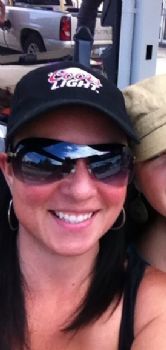 Micheleabr profile photo