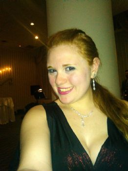 crimsonkiss1 profile photo