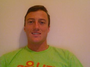 ThomasSch profile photo