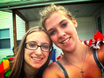 Shawnita24 profile photo