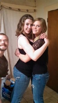 Shawnita24 profile photo