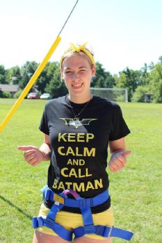 Shawnita24 profile photo