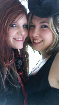 Shawnita24 profile photo