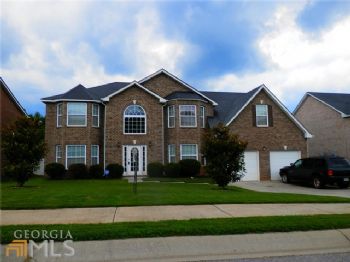 cynthiadesti profile photo