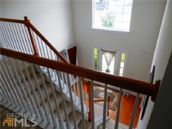 cynthiadesti profile photo