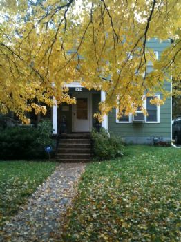 SaraT71 profile photo