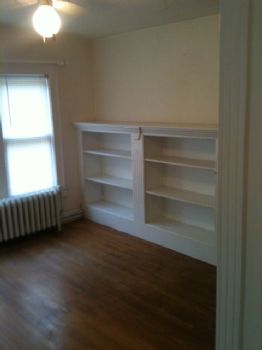 SaraT71 profile photo