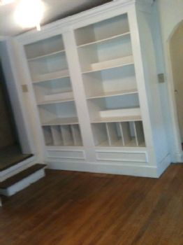 SaraT71 profile photo