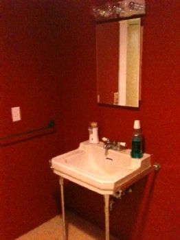 SaraT71 profile photo