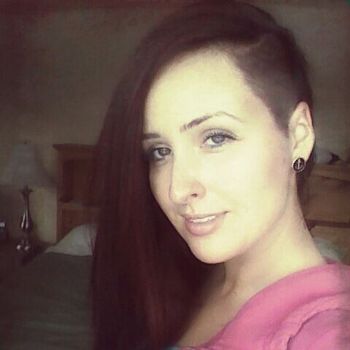 jess8920 profile photo