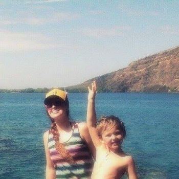 jess8920 profile photo