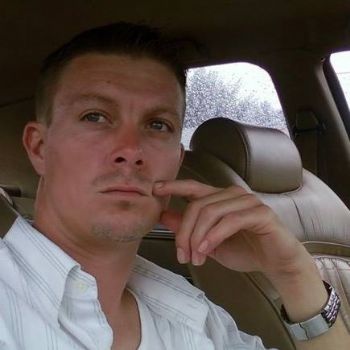 ryank1078 profile photo