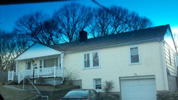 jfazio5188 profile photo