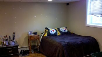 jfazio5188 profile photo