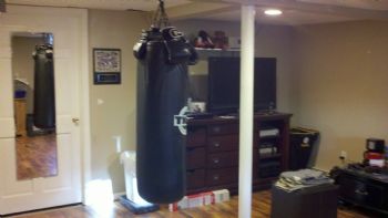 jfazio5188 profile photo