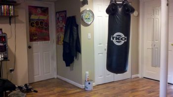 jfazio5188 profile photo