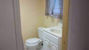 jfazio5188 profile photo