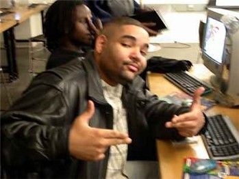 DRivera profile photo