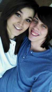 StefanieD123 profile photo