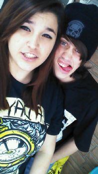 StefanieD123 profile photo